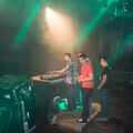 Dj antoine 12