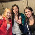 Dj antoine 13