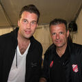 Dj antoine 18