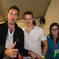 Dj antoine 19