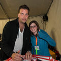 Dj antoine 20