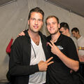 Dj antoine 22