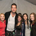 Dj antoine 23