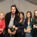 Dj antoine 24