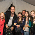 Dj antoine 25