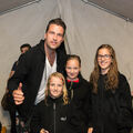 Dj antoine 26
