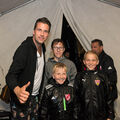 Dj antoine 27