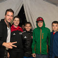 Dj antoine 28