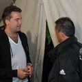 Dj antoine 30