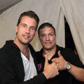 Dj antoine 31