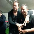 Dj antoine 32
