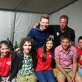 2014-06-27 22-21-41