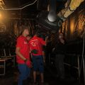 2014-06-28 01-01-51