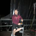 2014-06-28 01-03-26