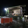 2014-06-29 02-42-27