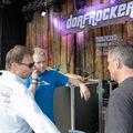 Dorfrocker wolfahrt 04