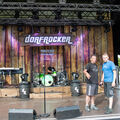 Dorfrocker wolfahrt 08