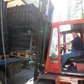 2014-06-24 14-39-08