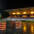 2014-06-29 02-42-53