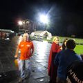 2014-06-29 02-50-48