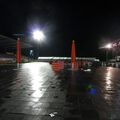 2014-06-29 03-15-05