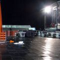 2014-06-29 03-15-14