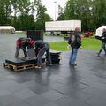 2014-06-29 12-05-05