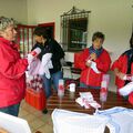 2014-06-29 12-05-30
