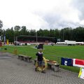 2014-06-29 12-05-37