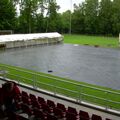 2014-06-29 12-06-32