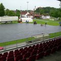 2014-06-29 12-07-03
