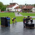 2014-06-29 12-08-31