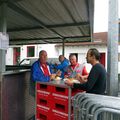 2014-06-29 12-10-21