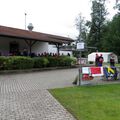 2014-06-29 12-10-29