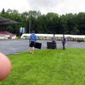 2014-06-29 12-11-30
