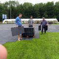 2014-06-29 12-11-36