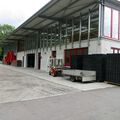 2014-06-29 12-16-47