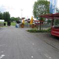 2014-06-29 12-16-55
