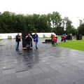 2014-06-29 13-31-48