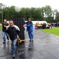 2014-06-29 13-31-50