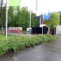 2014-06-29 15-30-34