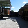 2014-07-01 11-06-09