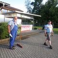 2014-06-24 18-36-58
