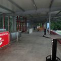 2014-06-24 20-07-27