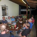 2014-06-24 20-56-00