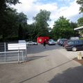 2014-06-25 17-10-09