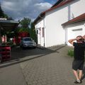 2014-06-25 17-10-59