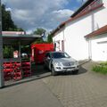 2014-06-25 17-11-13