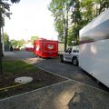2014-06-25 17-40-56