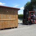 2014-06-26 11-05-20